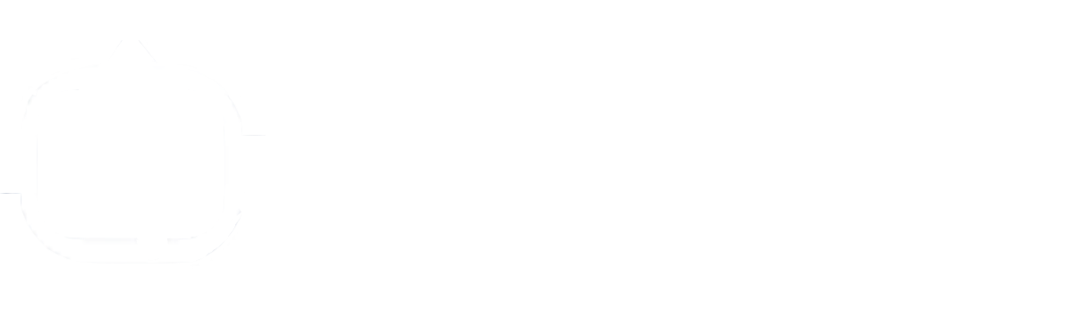 土地证宗地图标注符号 - 用AI改变营销